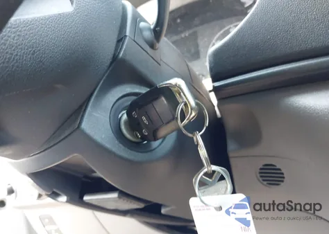 2024 Ford Transit-250 из США, поврежденный, VIN 1FTBR2C89RKB57992